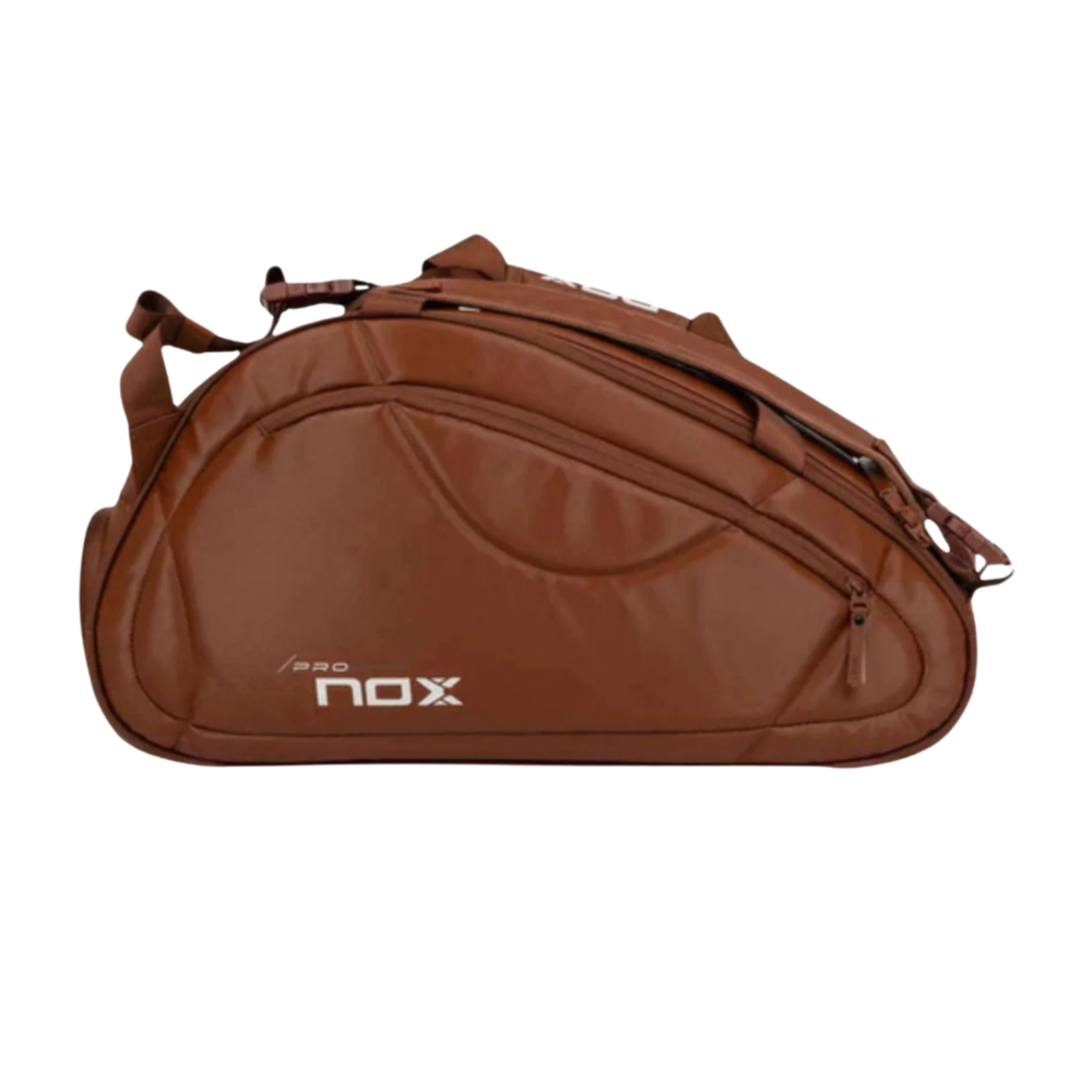 sac-nox-marron