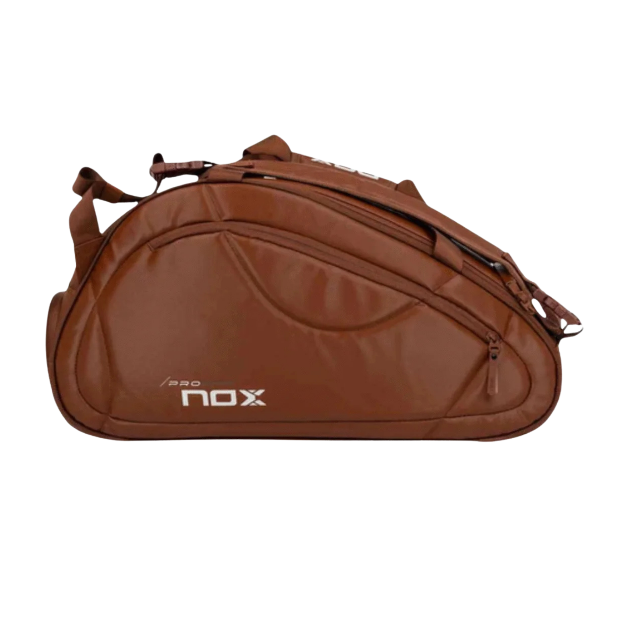sac-nox-marron