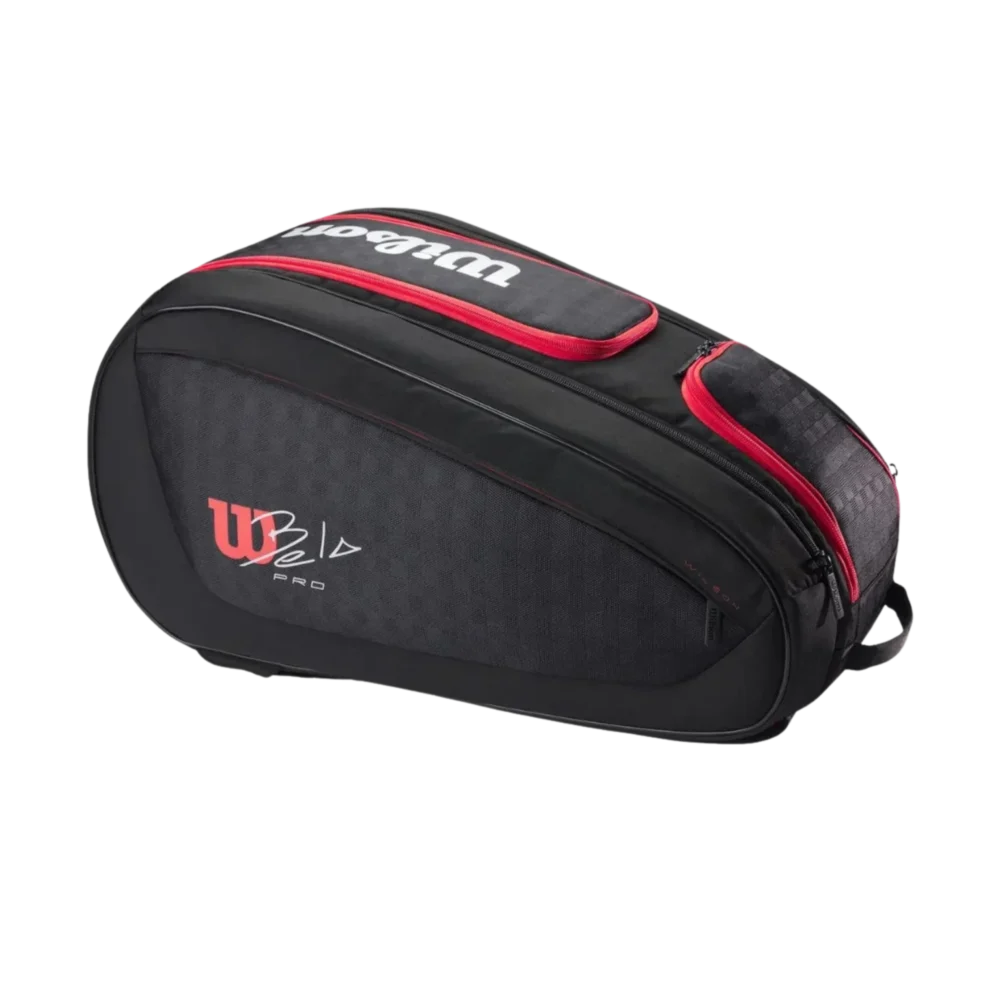 sac-wilson-bela-1536x1536