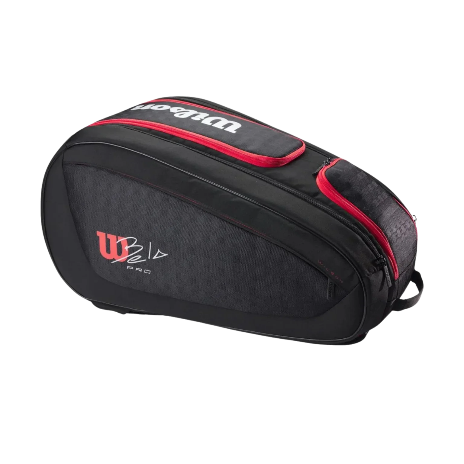 sac-wilson-bela-1536x1536