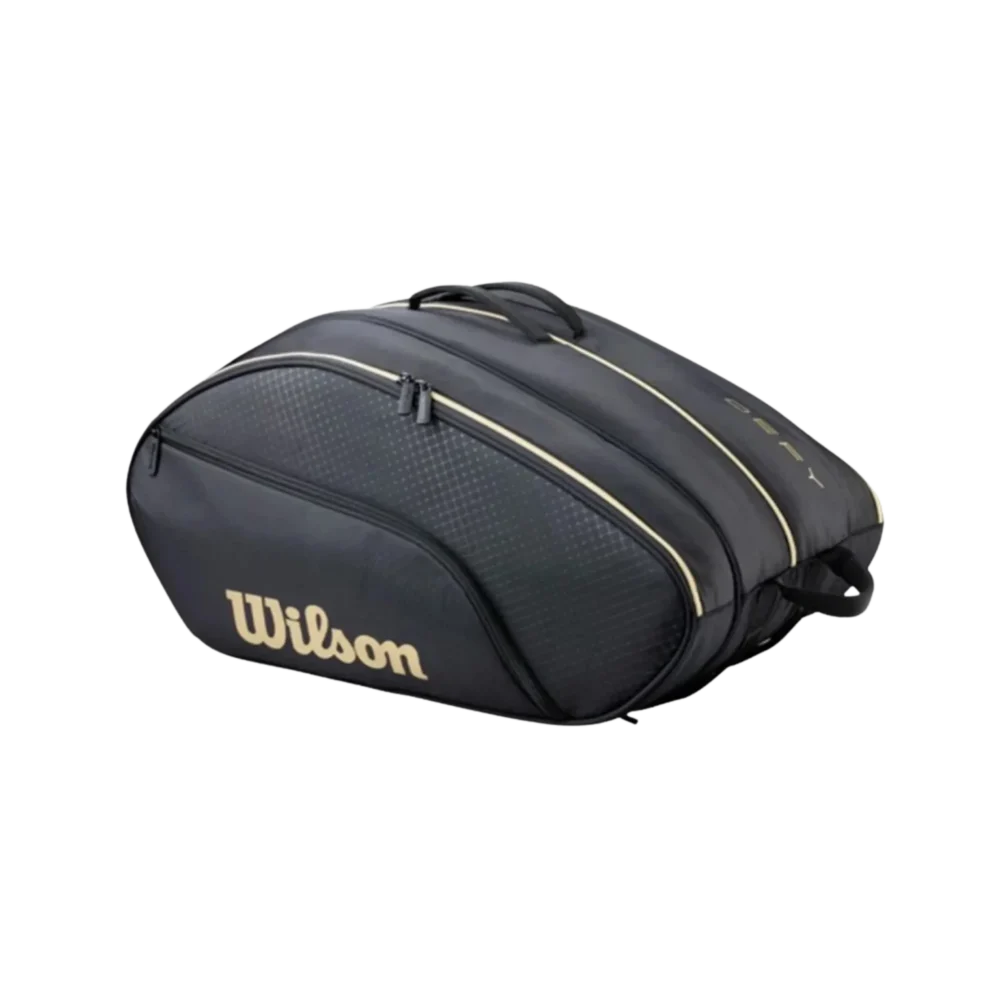 sac-wilson-bela-padel-2-1536x1536