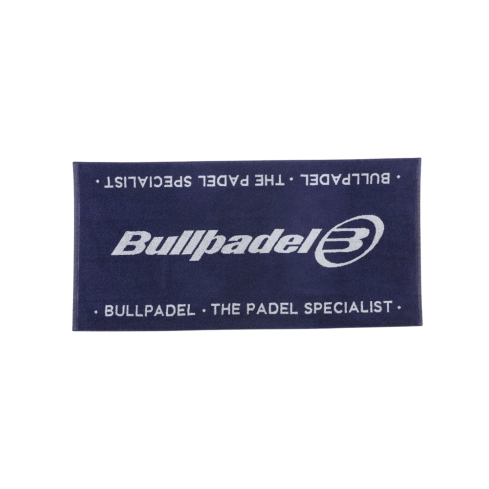 serviette-bullpadel-bleu-1536x1536