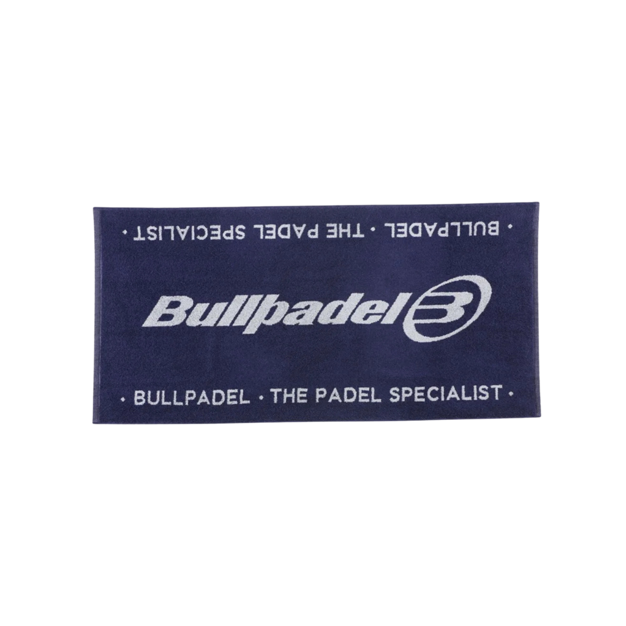 serviette-bullpadel-bleu-1536x1536