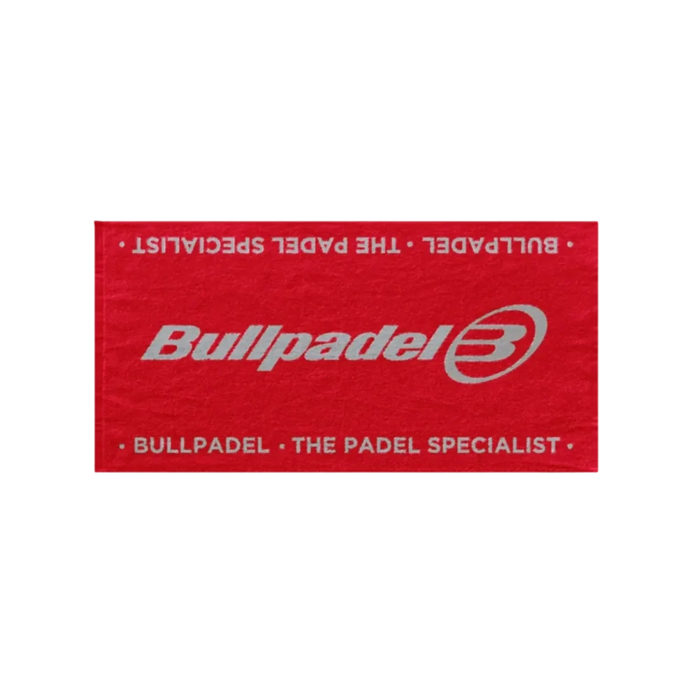 serviette-bullpadel-rouge-1536x1536-1-1536x1536