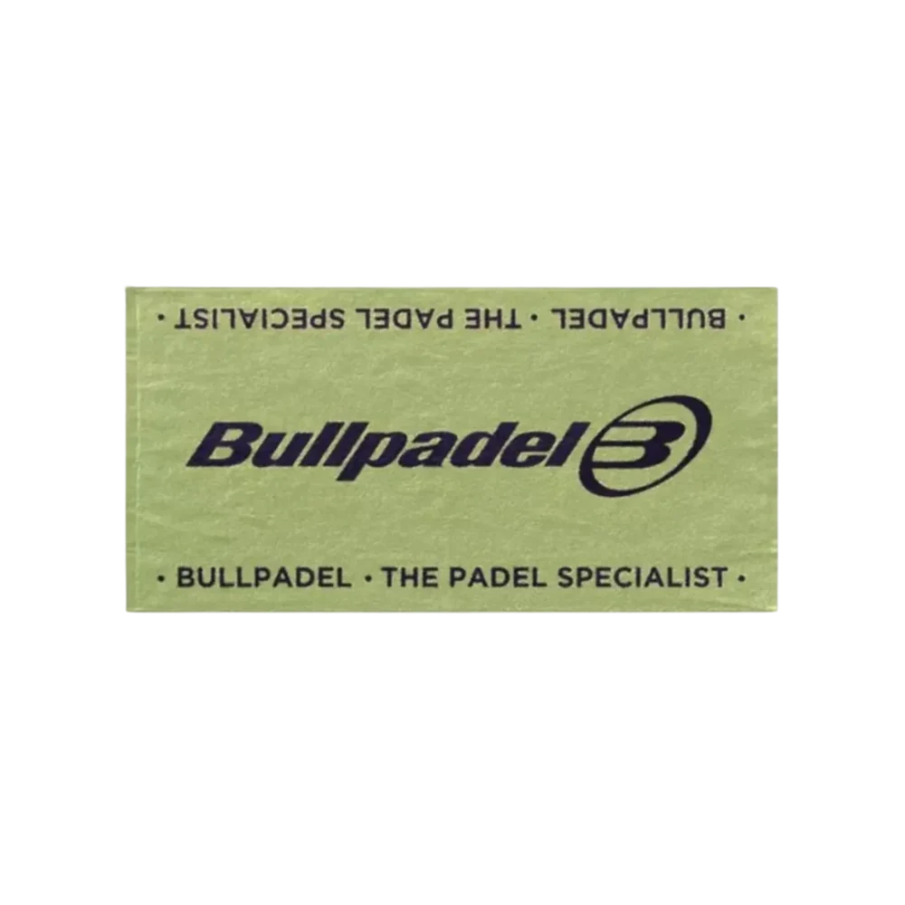 serviette-bullpadel-vert-1536x1536-1-1536x1536