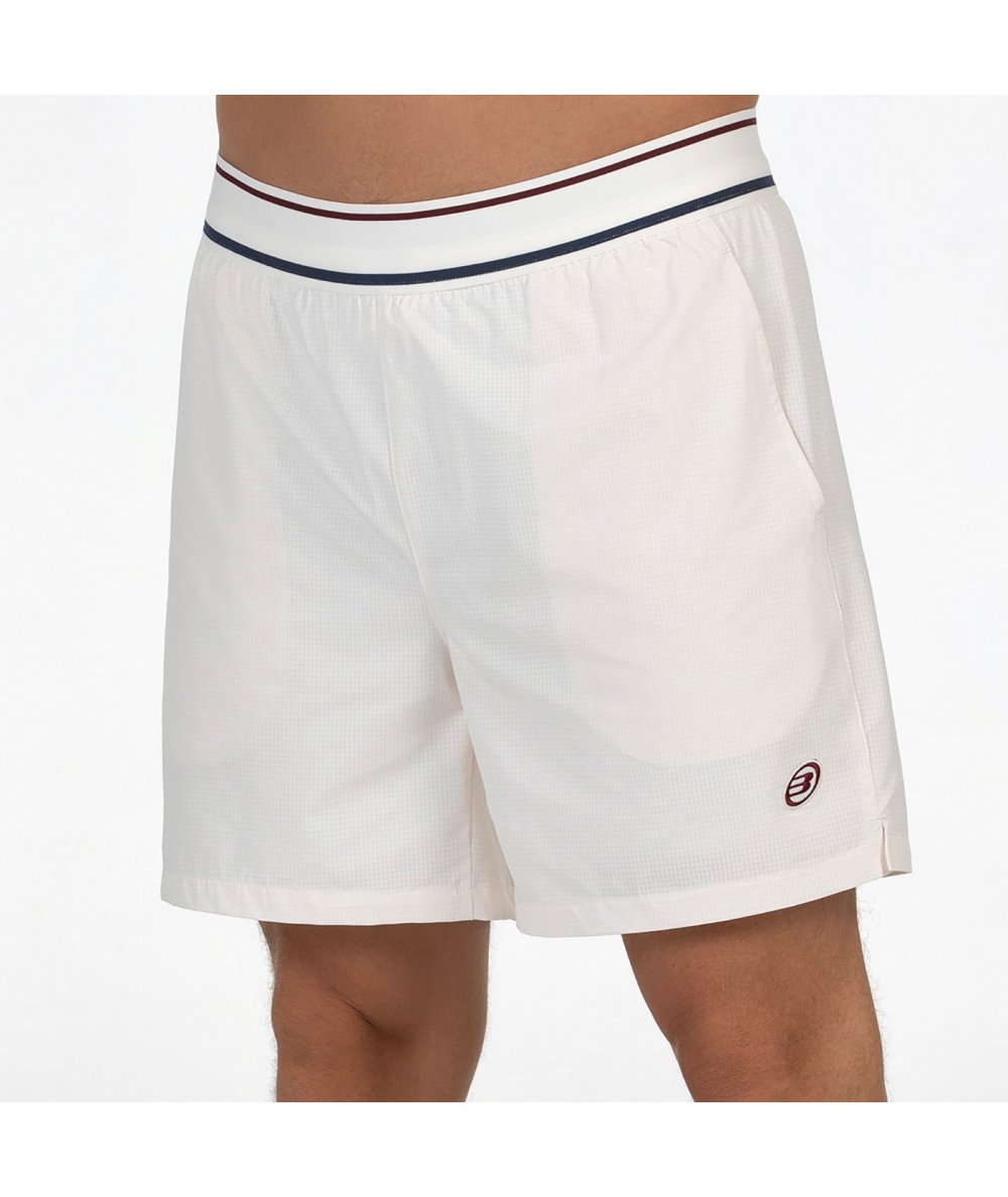 short-bullpadel-alu-crudo (1)