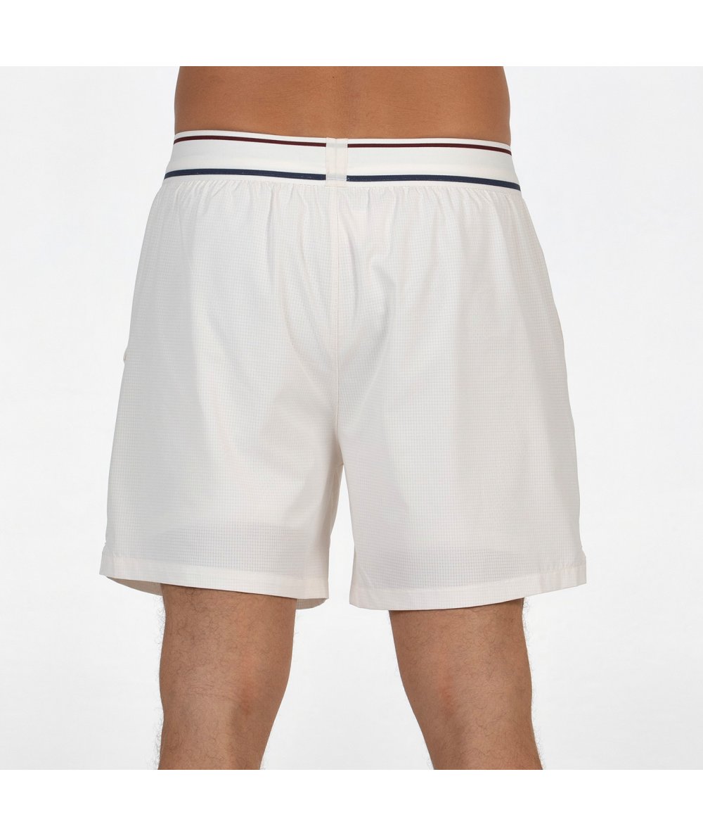 short-bullpadel-alu-crudo (2)