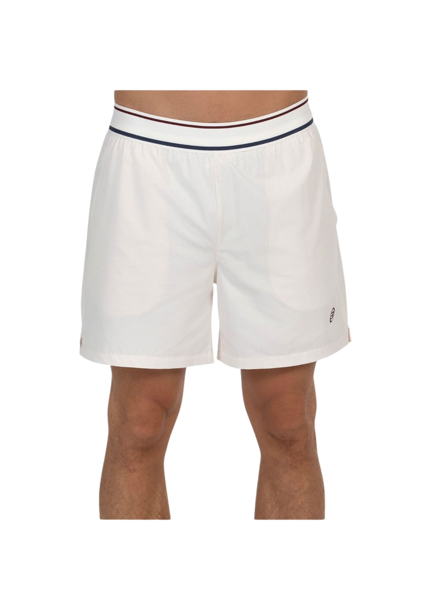 short-bullpadel-alu-crudo