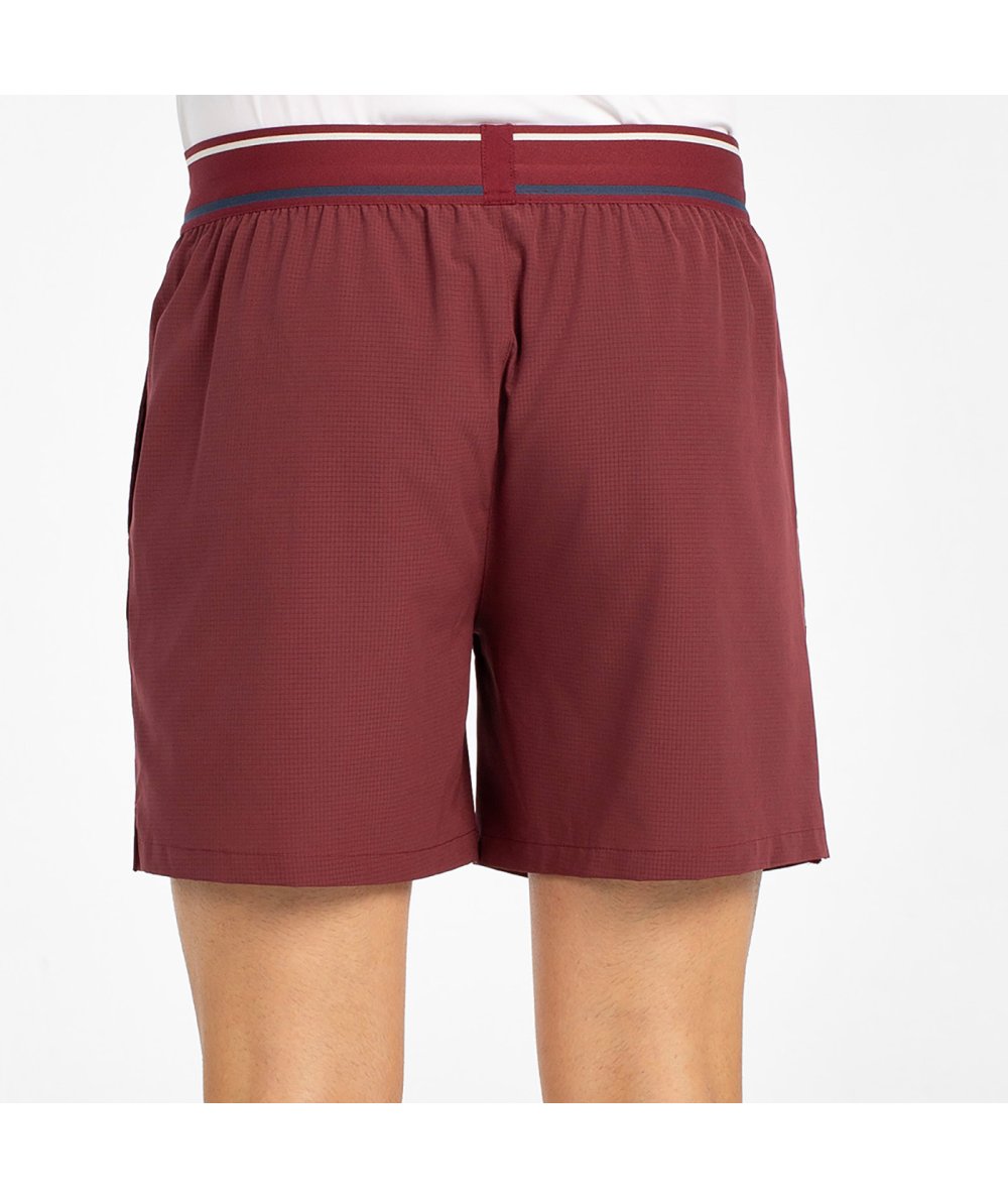 short-bullpadel-alu-vino-burdeos (1)