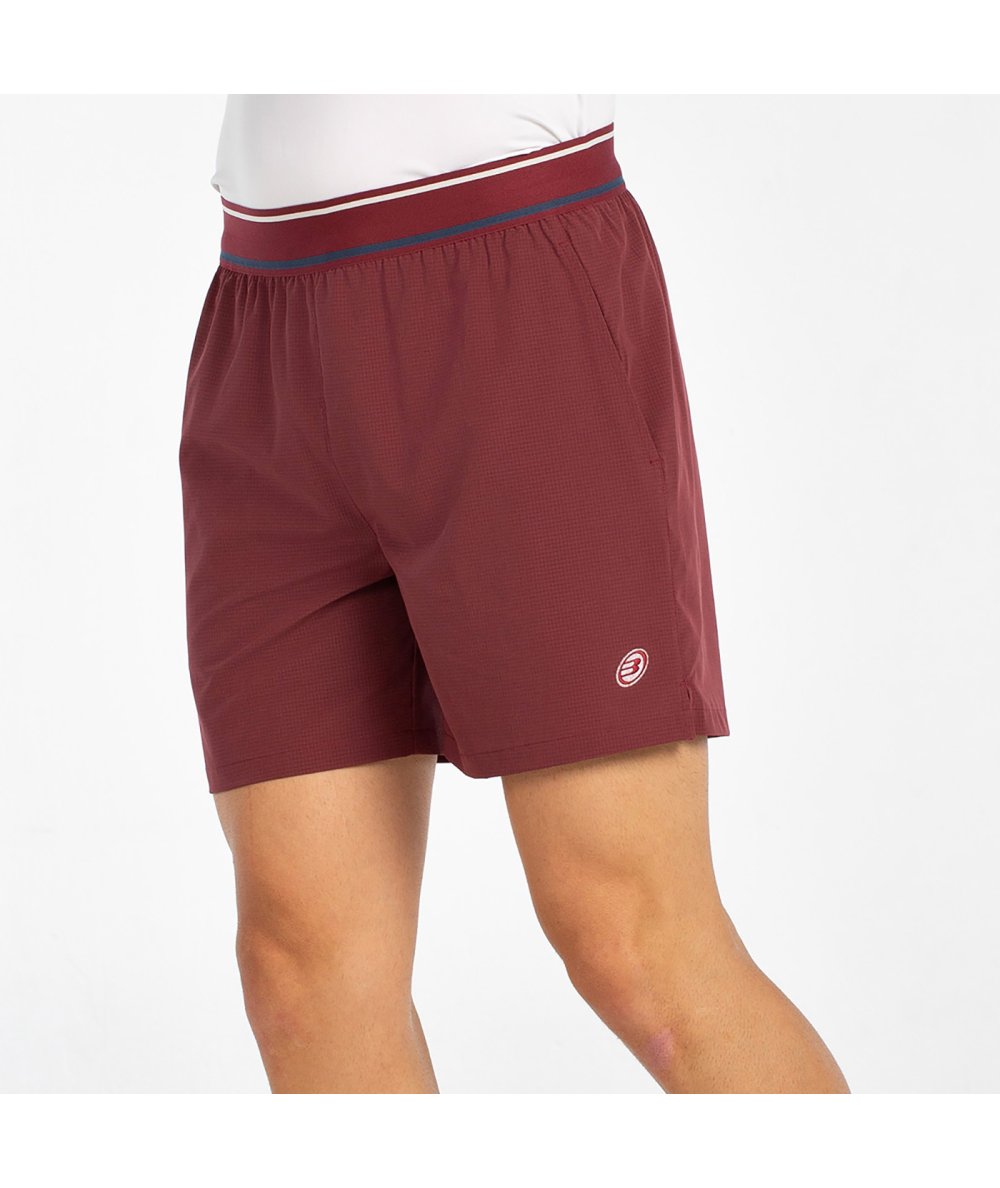 short-bullpadel-alu-vino-burdeos2