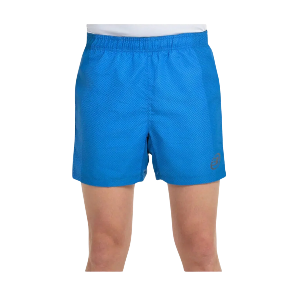 short-bullpadel-homme-bajes-azul-atomico-
