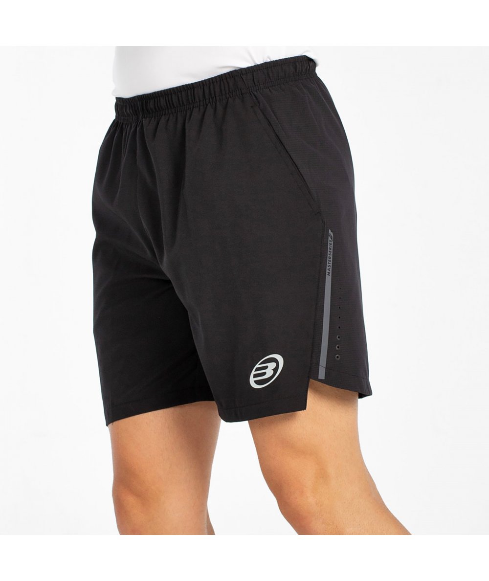 short-bullpadel-mazari-noir (1)