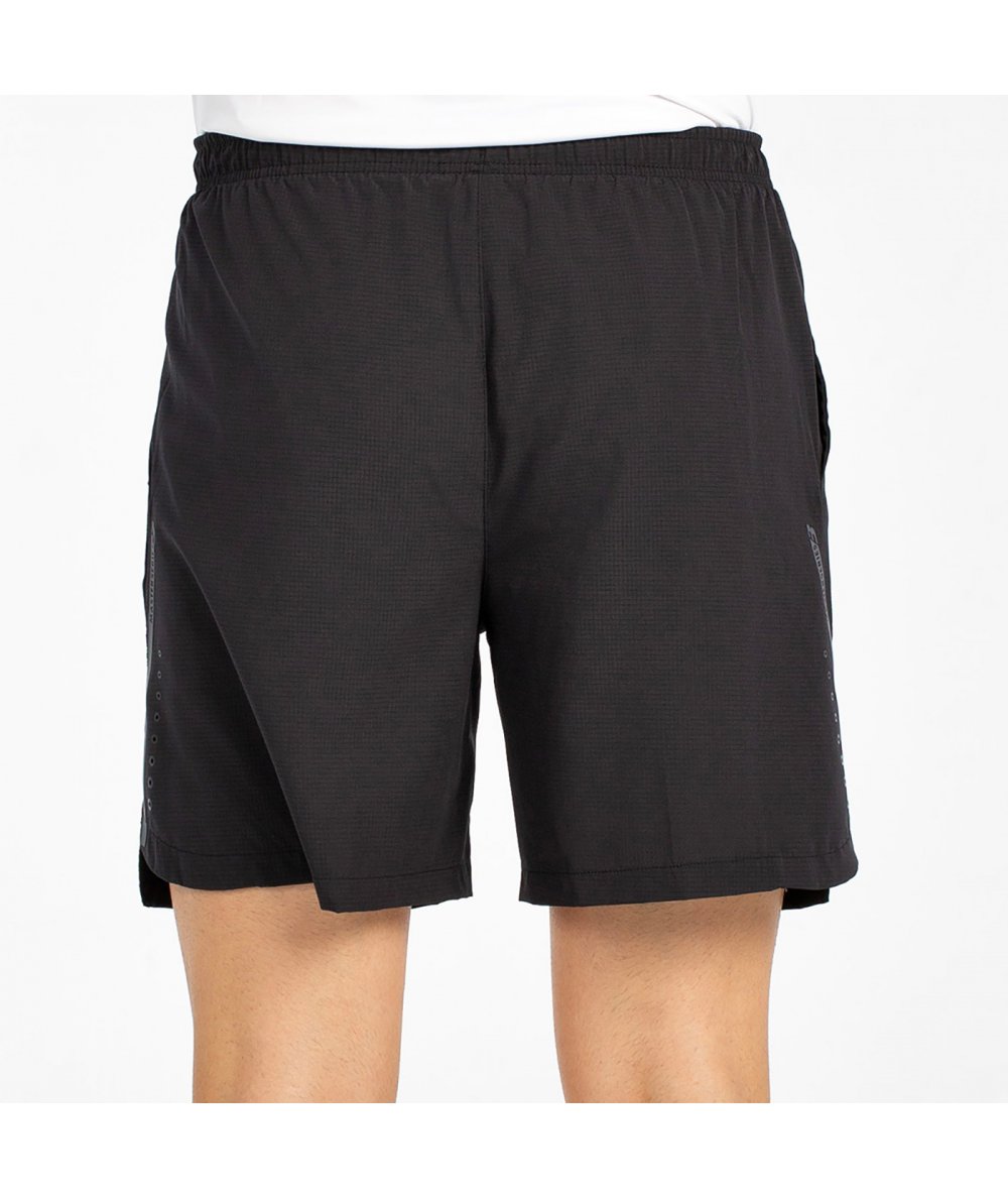 short-bullpadel-mazari-noir (2)