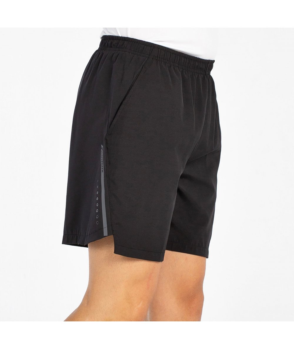 short-bullpadel-mazari-noir (3)