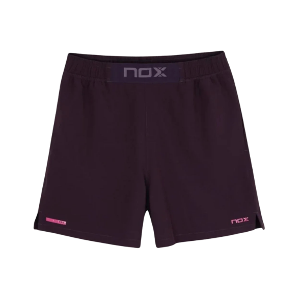 short-hombre-pro-deep-purple-
