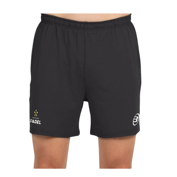 short-homme-bullpadel-preux-noir
