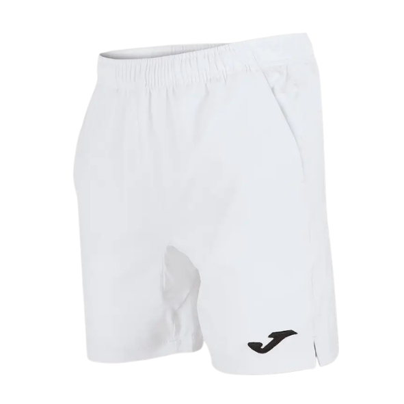 short-joma-master-blanc-face