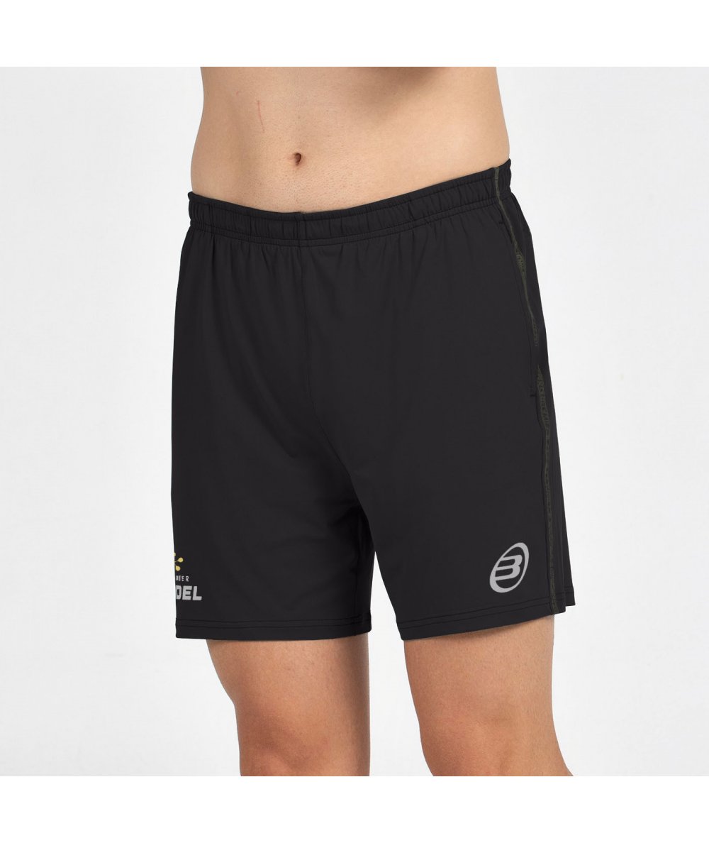 shorts-bullpadel-preux-noir (1)