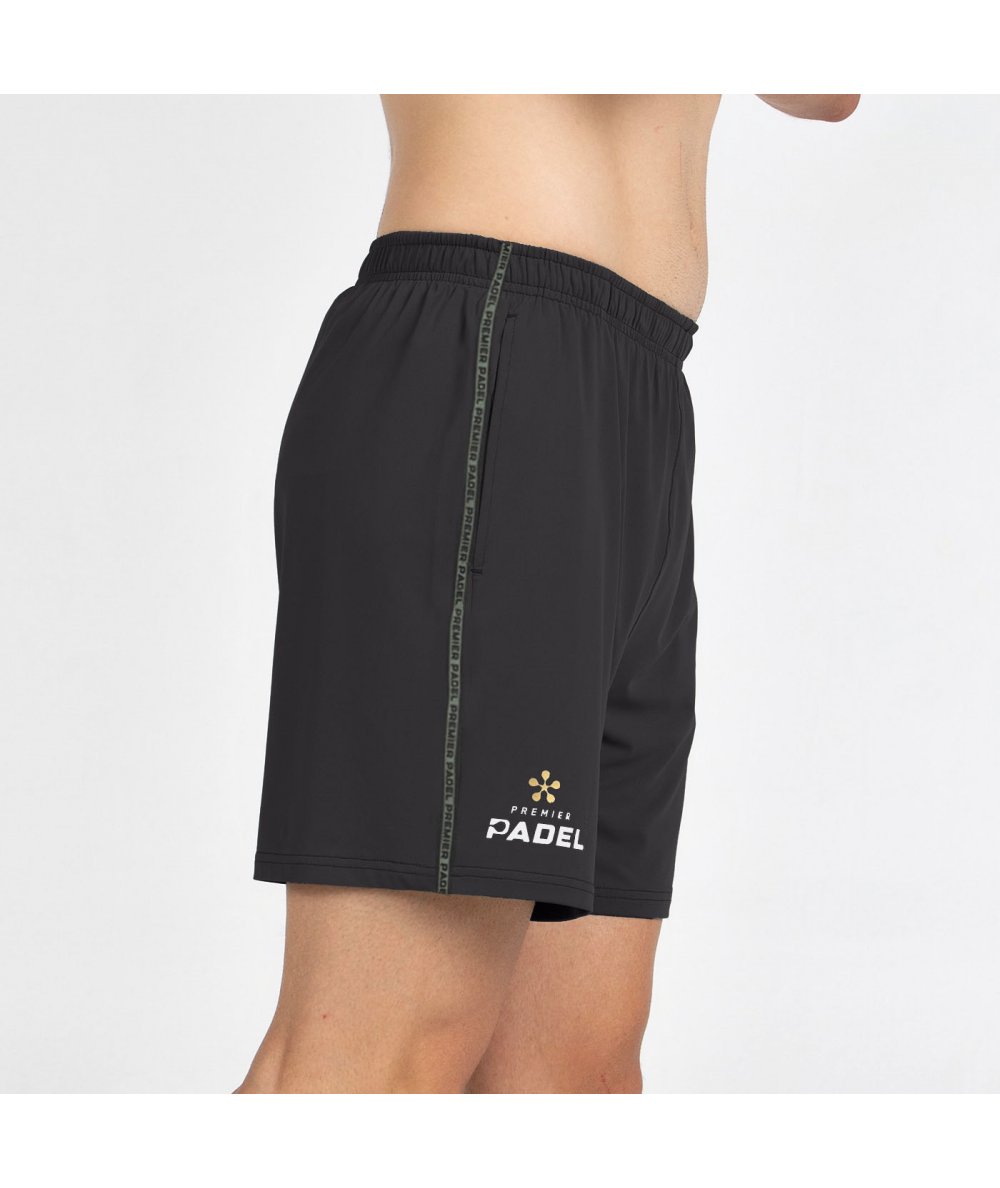 shorts-bullpadel-preux-noir (2)