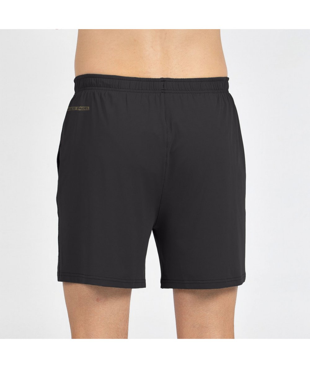 shorts-bullpadel-preux-noir (3)