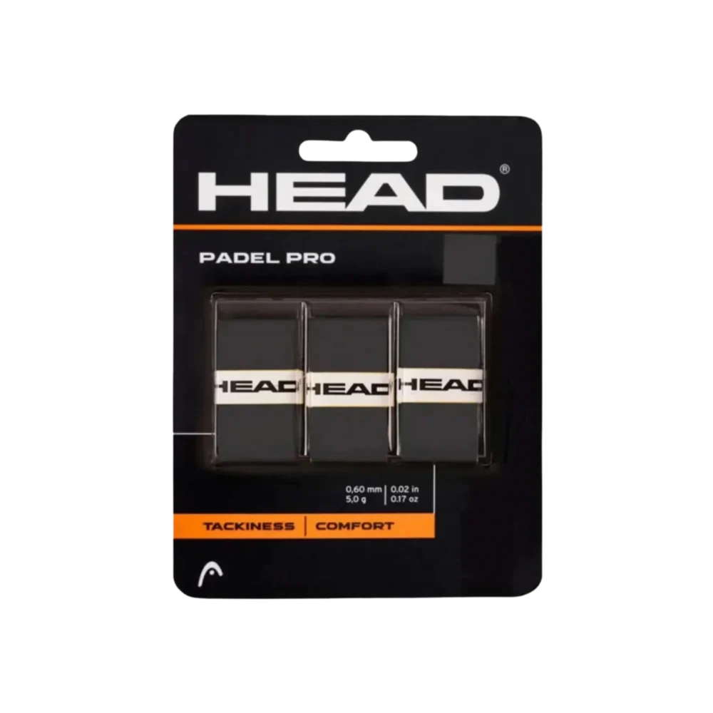 surgrip-head-padel-pro-black-1536x1536-1-1536x1536