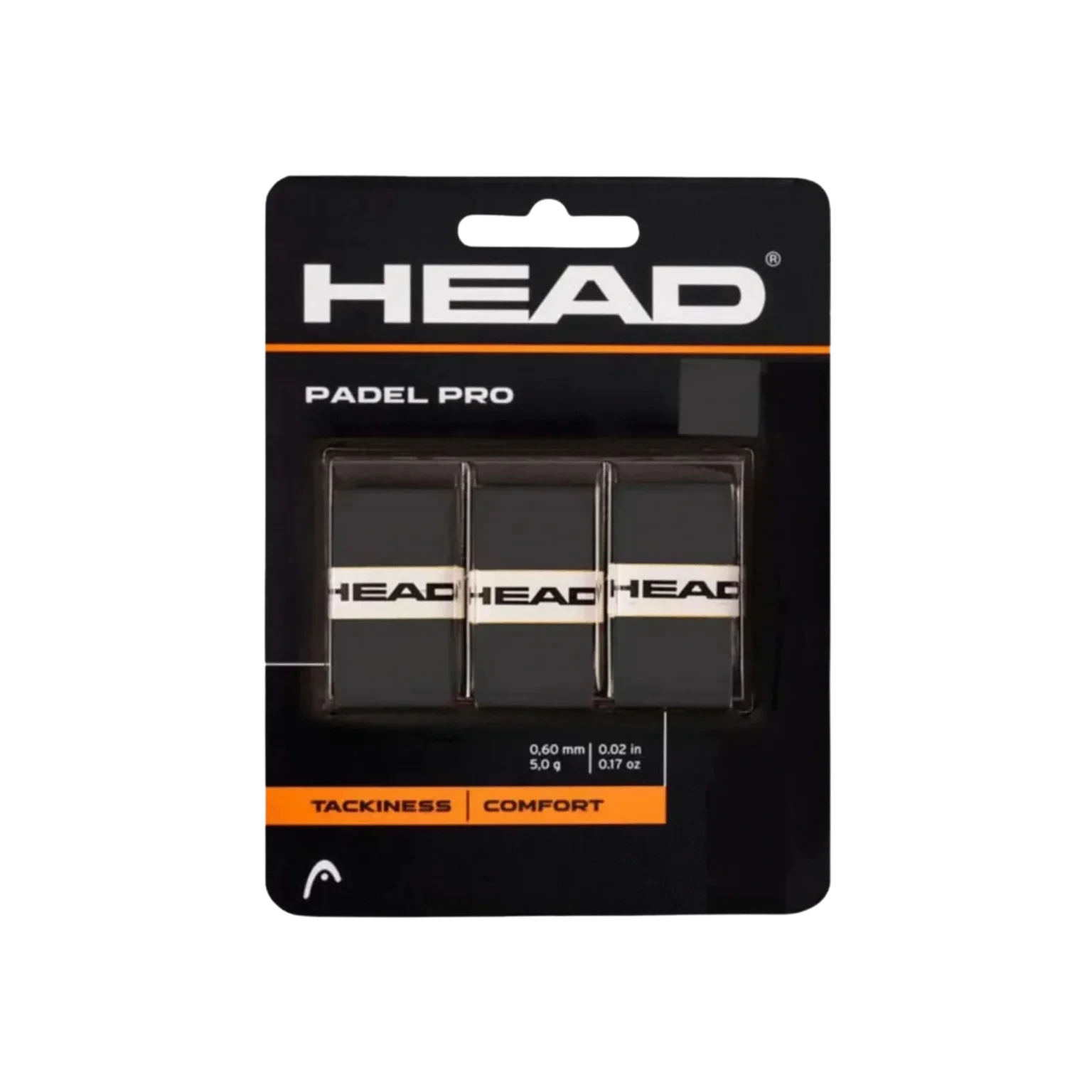 surgrip-head-padel-pro-black-1536x1536-1-1536x1536