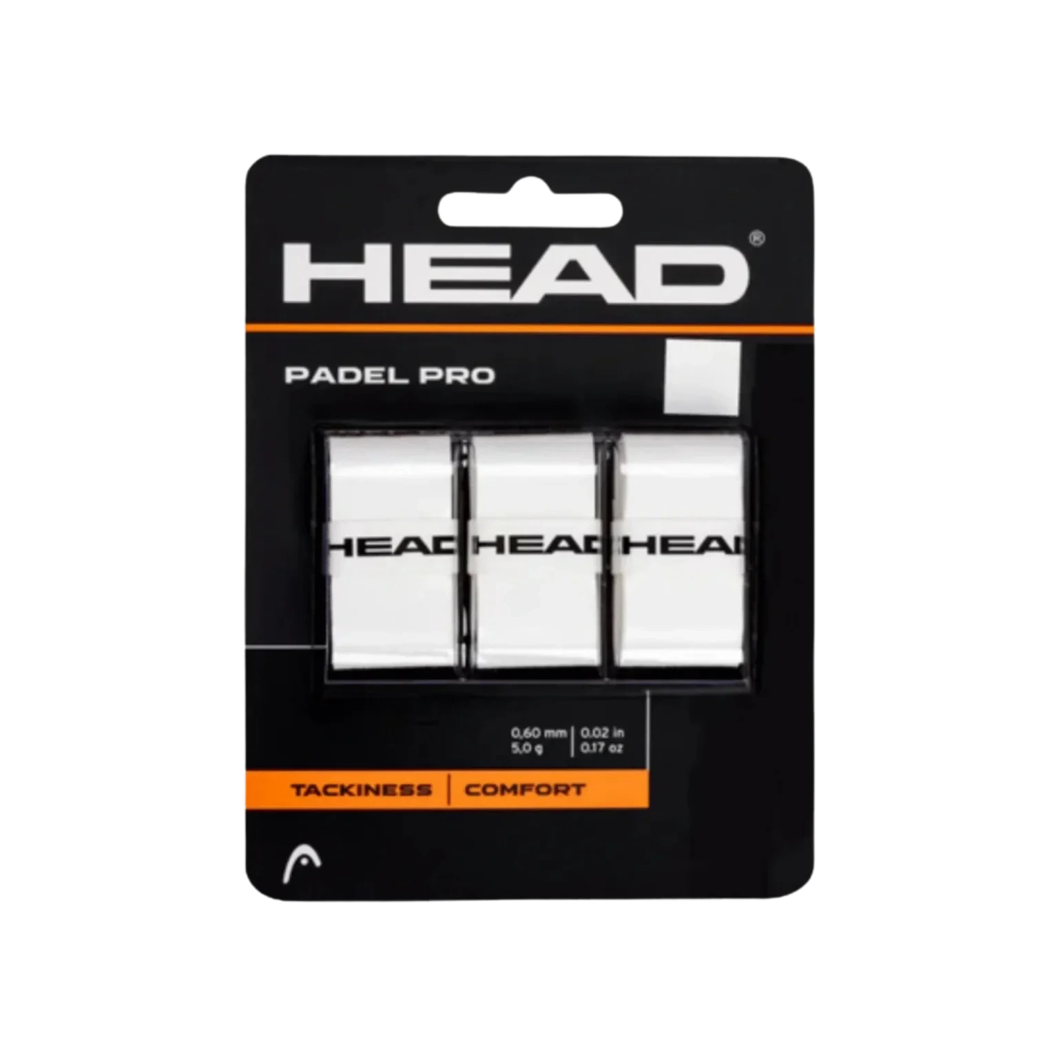 surgrip-head-padel-pro-white-1536x1536-1-1536x1536