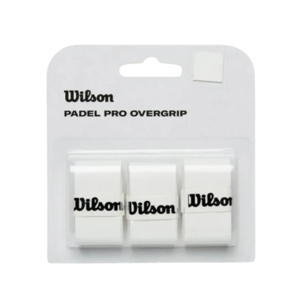 surgrips-x3-wilson-1536x1536-1-1536x1536