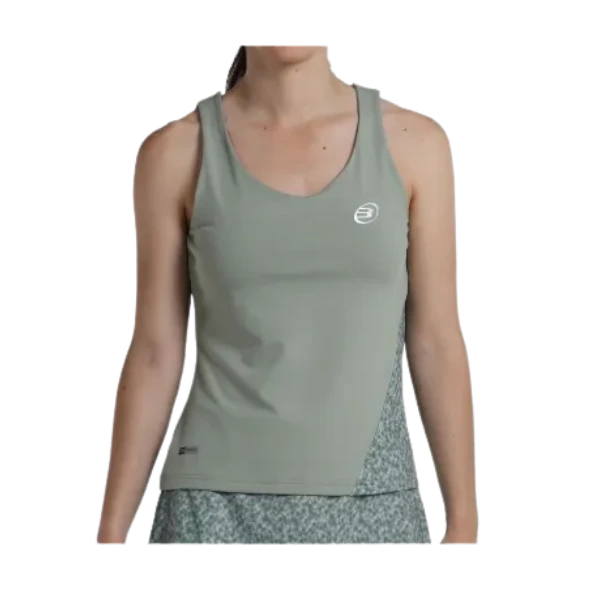 t-shirt-bullpadel-brete-femme-face