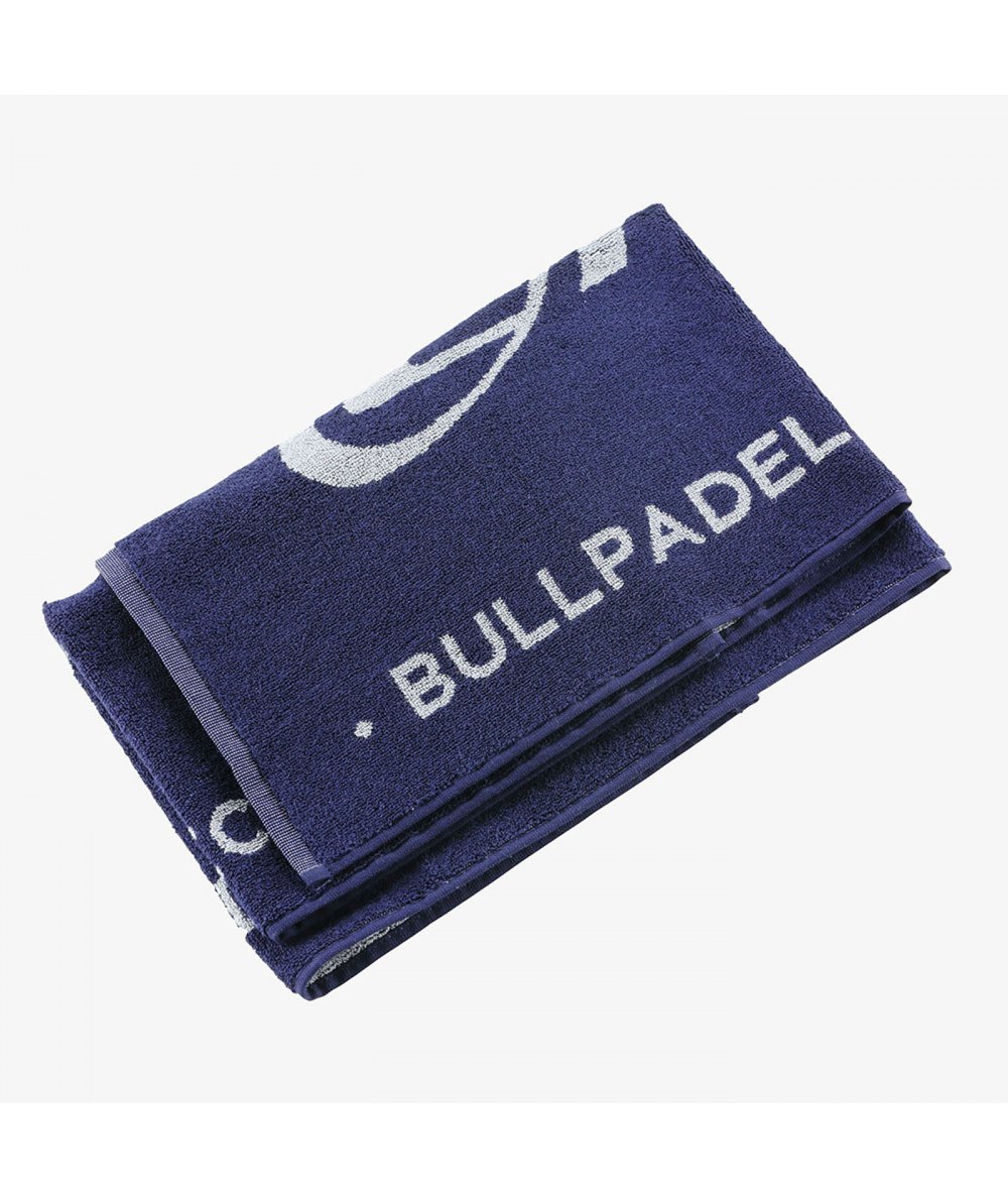 toalla-bullpadel-bptowel-100x50-azul-marino (1)