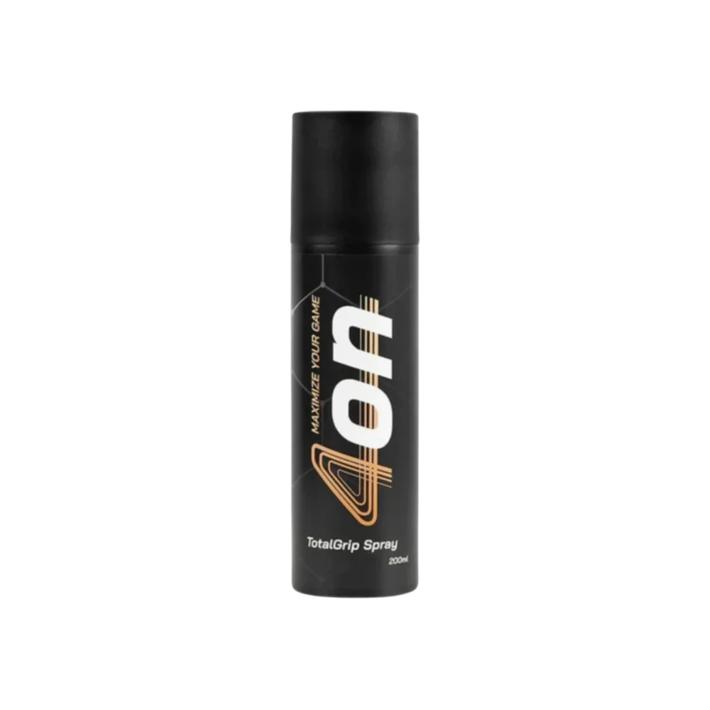 total-grip-spray-4on-1536x1536