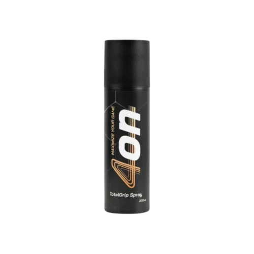 TOTAL GRIP SPRAY 4 ON