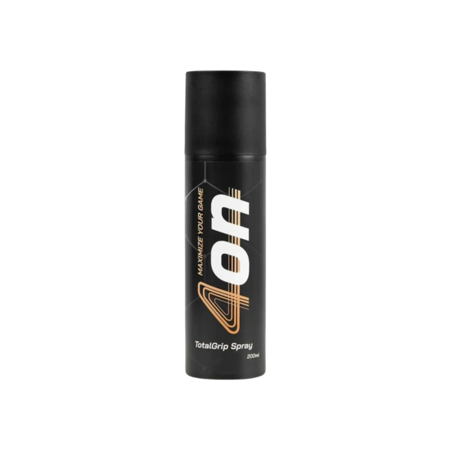 total-grip-spray-4on-1536x1536
