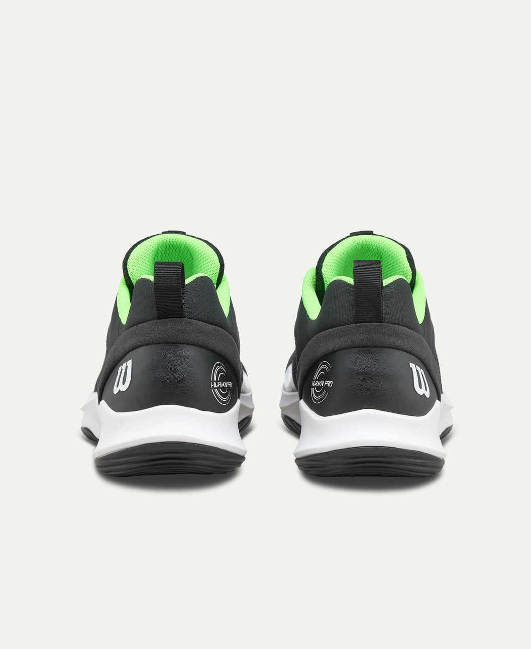 wilson-hurakn-pr-v2-noir-vert-arriere
