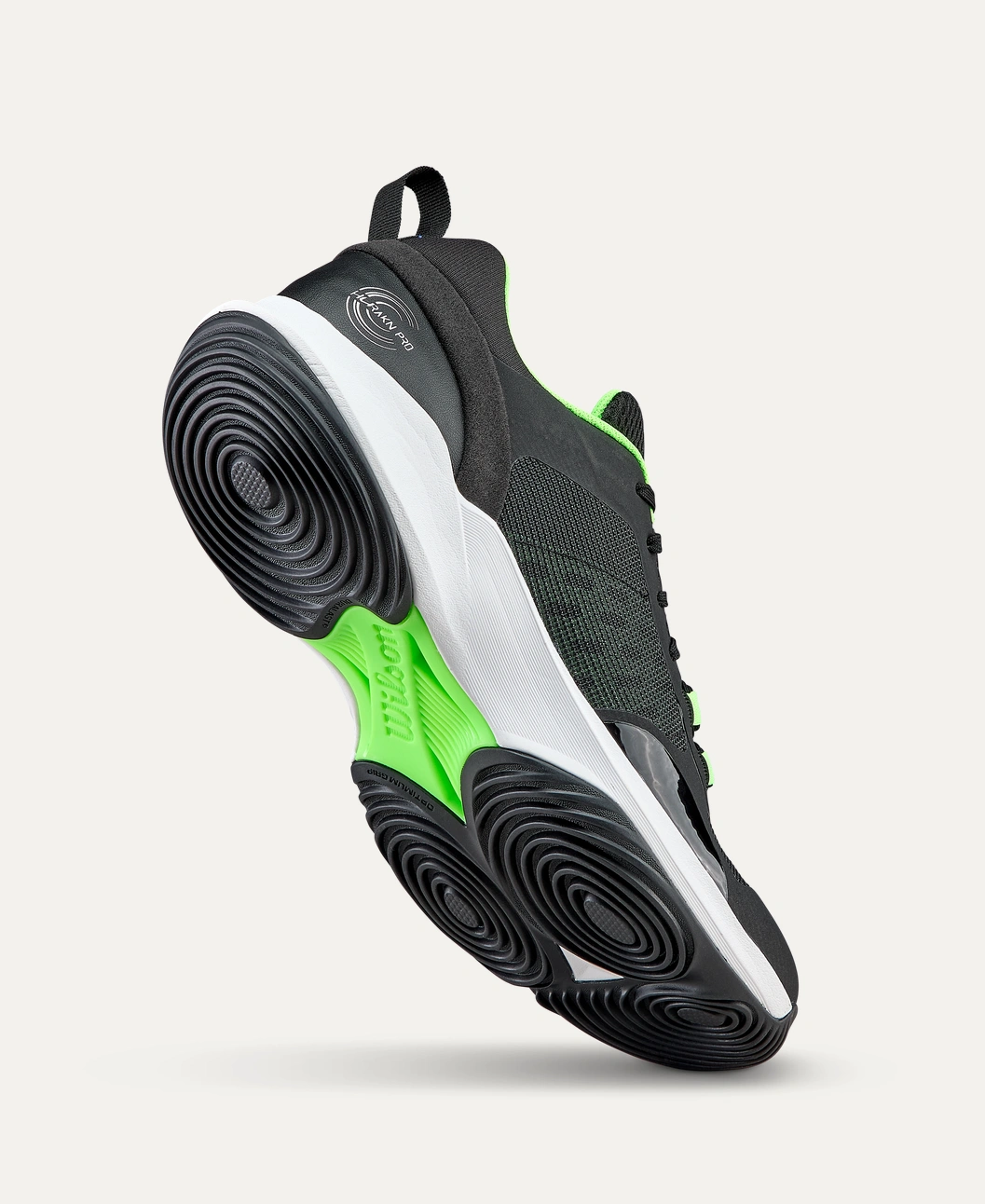 wilson-hurakn-pr-v2-noir-vert-dessous