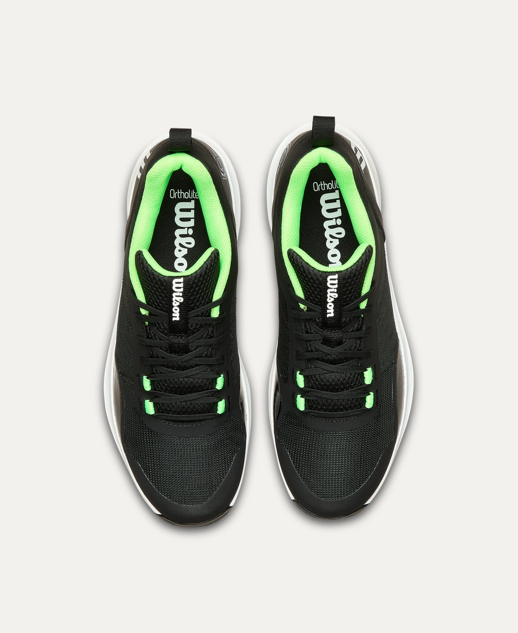 wilson-hurakn-pr-v2-noir-vert-dessus