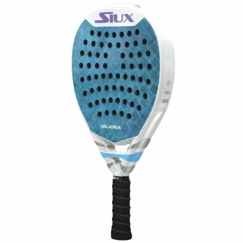 15144-RAQUETTE-DE-PADEL-SIUX-VALKIRIA-PRO-2025.jpg