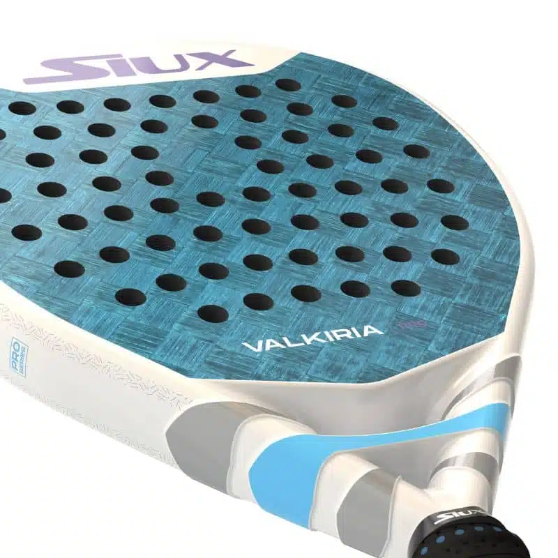 15146-RAQUETTE-DE-PADEL-SIUX-VALKIRIA-PRO-2025.jpg