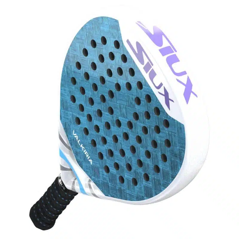 15147-RAQUETTE-DE-PADEL-SIUX-VALKIRIA-PRO-2025.jpg