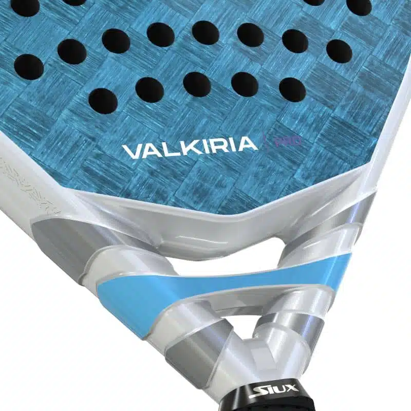 15148-RAQUETTE-DE-PADEL-SIUX-VALKIRIA-PRO-2025.jpg
