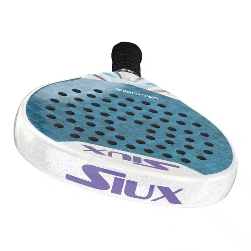 15149-RAQUETTE-DE-PADEL-SIUX-VALKIRIA-PRO-2025.jpg