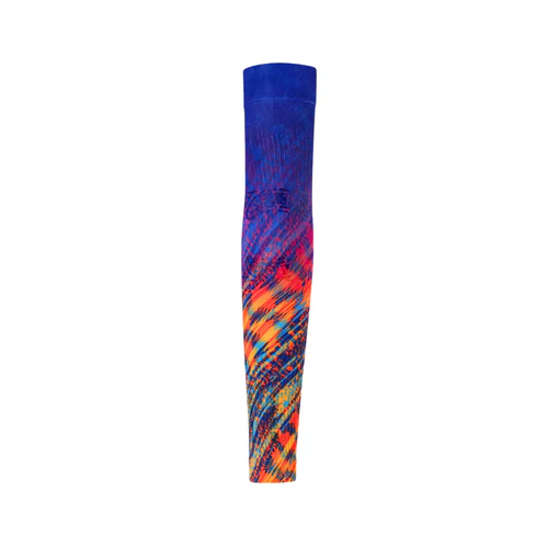 Manchette-floky-no-strain-bleu-orange-2-Copie