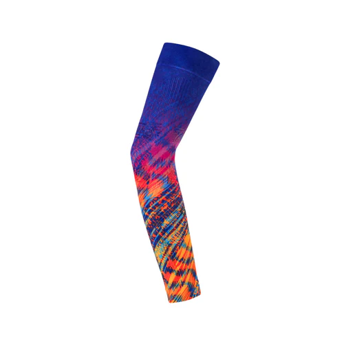 Manchette-floky-no-strain-bleu-orange-3-Copie