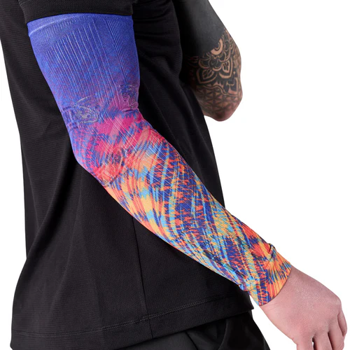 Manchette-floky-no-strain-bleu-orange-6-Copie