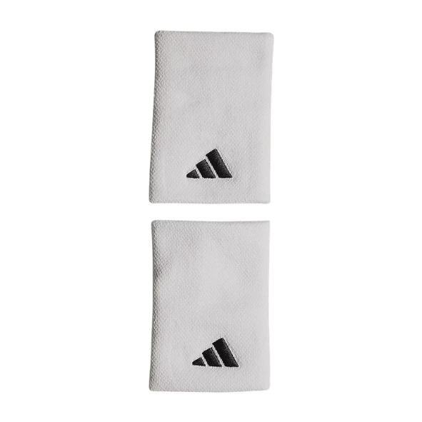 POIGNET ADIDAS BLANC