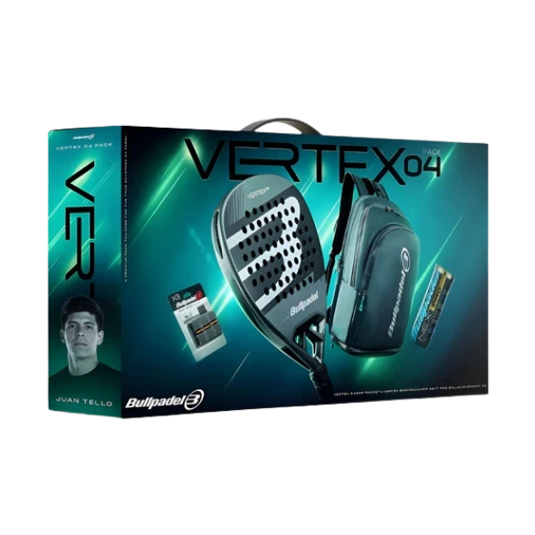 Pack_-Bullpadel_-Vertex_-04_-Comfort-_Homme