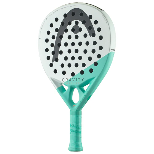 RAQUETTE-DE-padel-head-gravity-motion-2024-3q