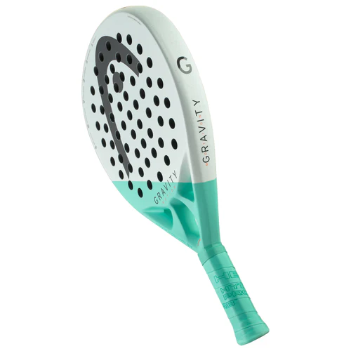 RAQUETTE-DE-padel-head-gravity-motion-2024-incline