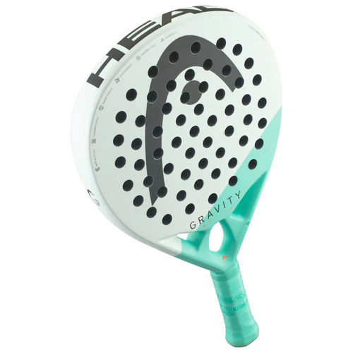 RAQUETTE-DE-padel-head-gravity-motion-2024-tete