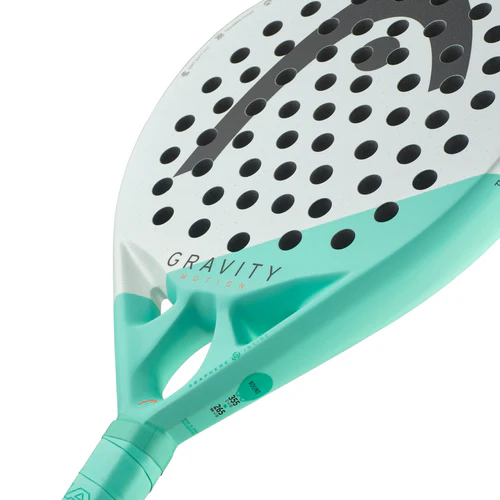 RAQUETTE-DE-padel-head-gravity-motion-2024-zoom